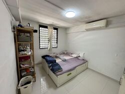 Blk 66 Kallang Bahru (Kallang/Whampoa), HDB 3 Rooms #611881161